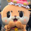 Chiitan