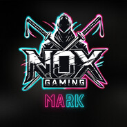 Mark | NoX-Gaming.de