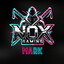 Mark | NoX-Gaming.de