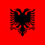 Albanian Deniz