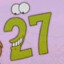 27!