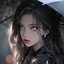 Lumina