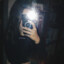 LeR`Ochka98