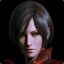 Ada Wong