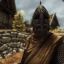 Whiterun Guard