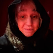 BEMBEMB3M avatar