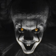 PennyWise avatarı