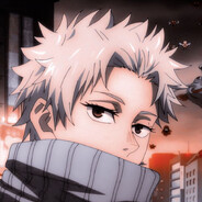 Boniwix avatar