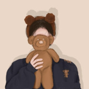 阿峰有亿点厉害