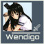 WendigoWTF
