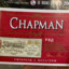 chapman_red