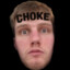 thomLOL