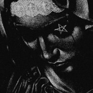 Hazeus