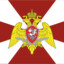 _StAnIsLaV_
