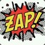 Zap!