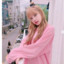 lalalalisa