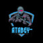 ATABEY-