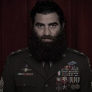 Steam Avatar