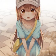 可以尖叫~但没必要