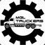 pedro MGL-TRUCKERS