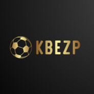 I'm Not Smurfing | Fast Finger