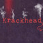 KKrackheadd