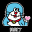 Mazus