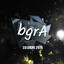 bgrA