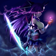 说给你的承诺丷