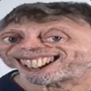 Noice avatar