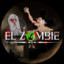 ElZombiE