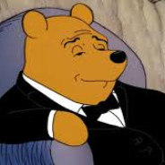 anthman - steam id 76561197964413033