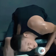 东南战区特种作战旅战狼中队冷锋