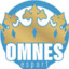 Omnes #7