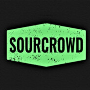 Profile picture of [PTGC] SourCrowd