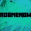 Robmenow