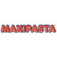 Maxipasta