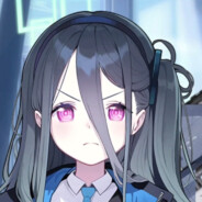 不要看着我，我是最阴12