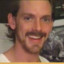 STEVE1989MREInfo