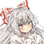 Mokou