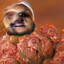 MeatBall™