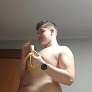 Gibby Oficjalnie
