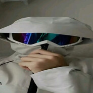 noris