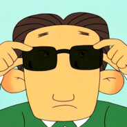 能文能武胡英俊