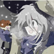 恋は雨のように止む