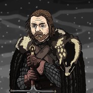 MrKingButter