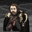MrKingButter