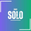 SoLo