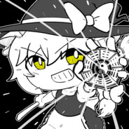 𝓢𝓸𝓵𝓲𝓽𝓪𝓻𝔂