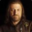 Eddard Stark